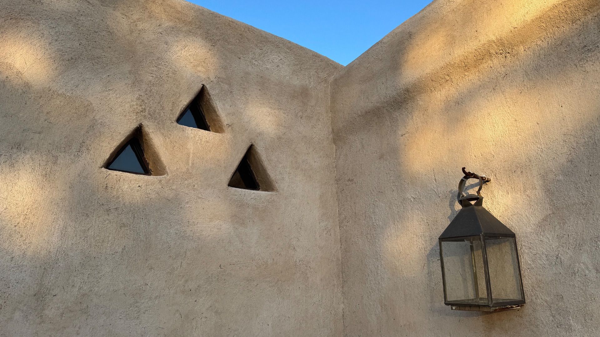 Dar Najma — extérieurs et jardins · villa de luxe avec piscine chauffée à Essaouira